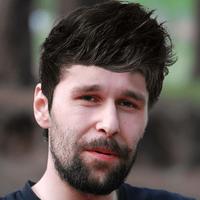 Отзыв от Олег - Visa DTV